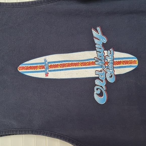 💥3for$15💥OLD NAVY TANK TOP - Picture 7 of 9